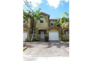 6254 SW 165th Ave, Miami, FL 33193, Sold 02/12/13