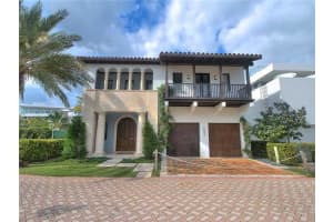 7833 Collins Ave, Miami Beach, FL 33141, Sold 03/08/13