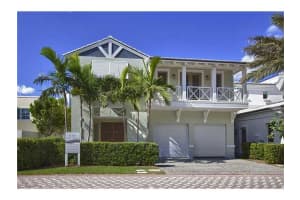 7735 Collins Ave, Miami Beach, FL 33141, Sold 01/07/13