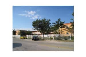 1245 W 24th St, Hialeah, FL 33010, Sold 12/17/12
