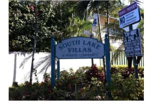 15675 SW 84th Terrace, Miami, FL 33193, Sold 02/12/13