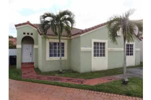 653 NW 125th Ct, Miami, FL 33182, Sold 01/10/13