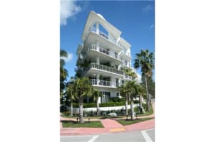 2001 Meridian Ave, Miami Beach, FL 33139, Sold 03/29/13