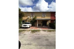 19309 NW 47th Ave, Miami Gardens, FL 33055, Sold 03/15/13