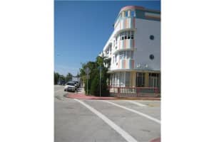 3801 Indian Creek Dr, Miami Beach, FL 33140, Sold 01/07/13
