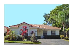 5776 NW 100th Ave, Doral, FL 33178, Sold 12/21/12