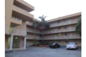 8500 NW 8th St, Miami, FL 33126, Sold 12/20/12