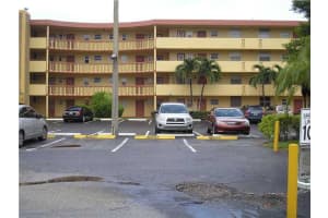 441 NE 195th St, Miami, FL 33179, Sold 02/22/13