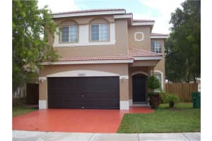 4401 NW 113th Pl, Doral, FL 33178, Sold 01/25/13