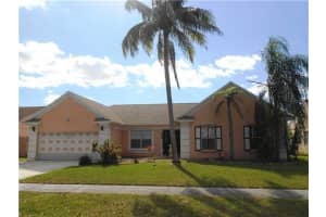 9450 Chelsea Dr, Miramar, FL 33025, Sold 01/31/13