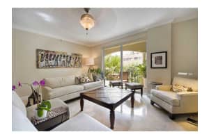 118 Zamora Ave, Coral Gables, FL 33134, Sold 01/15/13