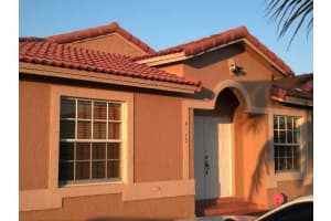 9103 NW 120th St, Hialeah Gardens, FL 33018, Sold 05/24/13