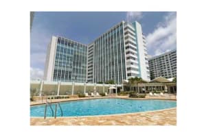5055 Collins Ave #7m, Miami Beach, FL 33140, Sold 07/19/13