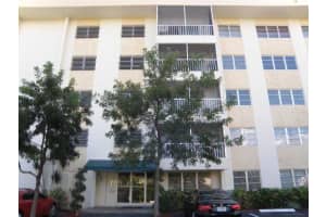 55 SW 2nd Ave, Boca Raton, FL 33432, Sold 01/30/13
