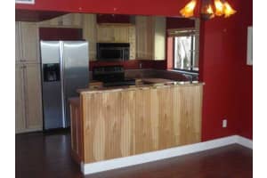 11713 SW 91st Terrace, Miami, FL 33186, Sold 05/22/13
