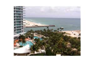 Harbour House, 10275 Collins Ave, Bal Harbour, FL 33154, Sold 04/18/13