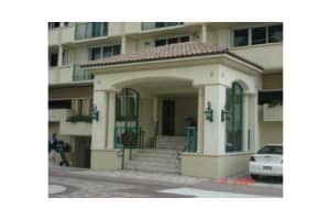 9195 Collins Ave, Surfside, FL 33154, Sold 07/11/13
