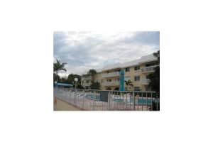 100 Edgewater Dr, Coral Gables, FL 33133, Sold 01/17/13
