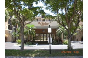 201 178th Dr, Sunny Isles Beach, FL 33160, Sold 01/30/13