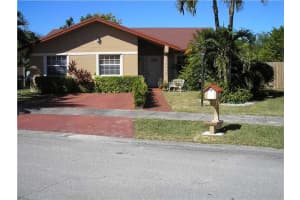 14397 SW 100th Ln, Miami, FL 33186, Sold 01/25/13