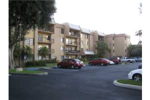10431 N Kendall Dr APT D113, Miami, FL 33176, Sold 05/08/14