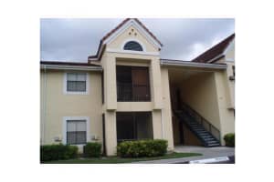 15051 SW 103rd Ln, Miami, FL 33196, Sold 12/14/12