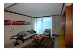 6801 Collins Ave, Miami, FL 33141, Sold 07/31/13