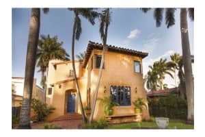 275 Palm Ave, Miami Beach, FL 33139, Sold 02/15/13