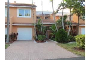 10253 NW 52nd Terrace, Doral, FL 33178, Sold 12/21/12