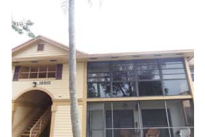 18815 NW 62nd Ave, Hialeah, FL 33015, Sold 06/21/13