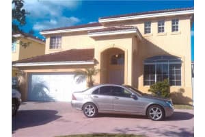 10223 SW 227th Ln, Cutler Bay, FL 33190, Sold 05/23/13