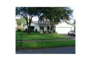 2720 SW 81st Way, Davie, FL 33328, Sold 01/17/13