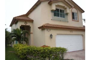 432 Lakeside Cir, Sunrise, FL 33326, Sold 12/28/12