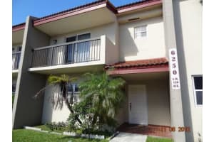 6250 SW 130th Ave, Miami, FL 33183, Sold 02/01/13