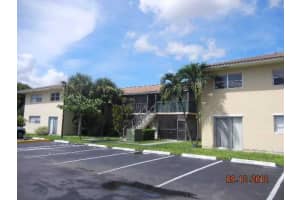 15619 SW 73rd Cir Terrace, Miami, FL 33193, Sold 01/30/13