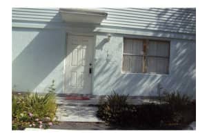 139 NE 12th Ave, Homestead, FL 33030, Sold 01/24/13