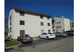 15430 SW 82nd Ln, Miami, FL 33193, Sold 03/28/13