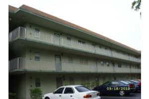 611 S State Rd 7 #3g, Margate, FL 33068, Sold 05/06/13