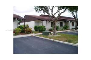 MLS# A1716702, Miramar, Florida 33023