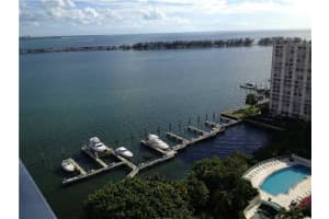 1627 Brickell Ave # 901, Miami, FL 33129, Sold 03/27/13