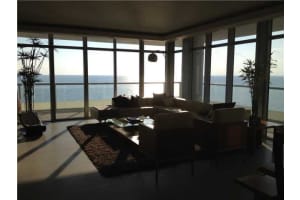 3737 Collins Ave, Miami Beach, FL 33140, Sold 04/25/13