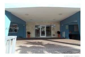 6969 Collins Ave, Miami, FL 33141, Sold 01/07/13