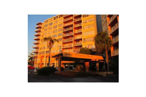 2025 NE 164th St, North Miami Beach, FL 33162, Sold 03/08/13