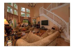3716 NE 208th Terrace, Miami, FL 33180, Sold 03/20/13