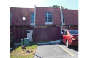 13809 SW 84th St, Miami, FL 33183, Sold 12/26/13