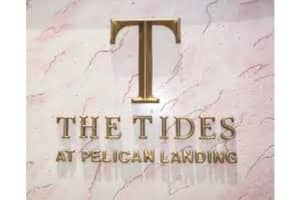 23580 Walden Center Dr, Bonita Springs, FL 34134, Sold 07/22/13