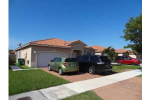 28506 SW 130th Pl, Homestead, FL 33033, Sold 02/26/13