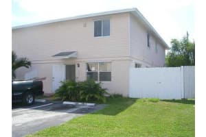 215 NE 12th Ave, Homestead, FL 33030, Sold 04/08/13