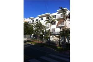 301 Michigan Ave, Miami Beach, FL 33139, Sold 12/21/12
