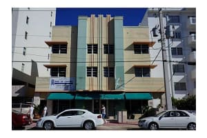 335 Ocean Dr, Miami Beach, FL 33139, Sold 05/08/13